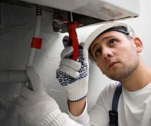 About Emergency plumbing pros Westford, MA